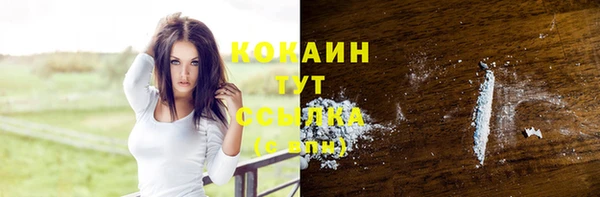 ГАЛЛЮЦИНОГЕННЫЕ ГРИБЫ Надым