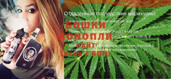 ПСИЛОЦИБИНОВЫЕ ГРИБЫ Навашино