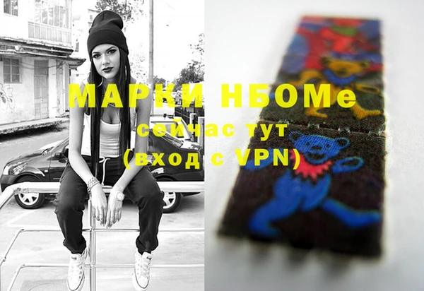 ГАЛЛЮЦИНОГЕННЫЕ ГРИБЫ Надым